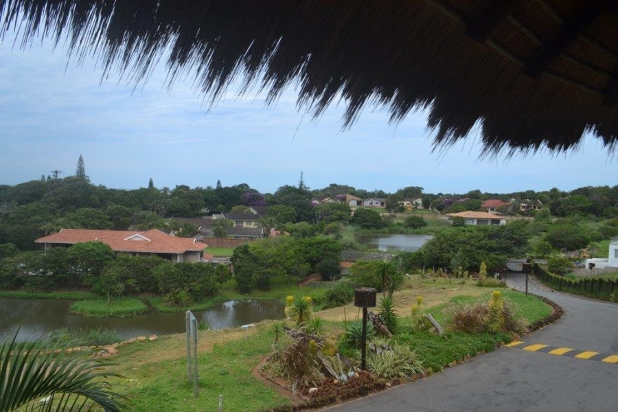 4 Bedroom Property for Sale in Shelly Beach KwaZulu-Natal