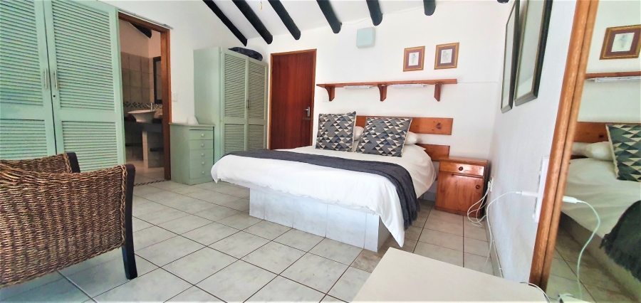 3 Bedroom Property for Sale in Uvongo KwaZulu-Natal