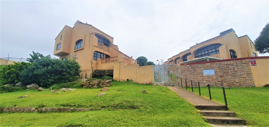 3 Bedroom Property for Sale in Uvongo KwaZulu-Natal