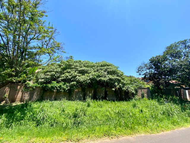  Bedroom Property for Sale in Widenham KwaZulu-Natal