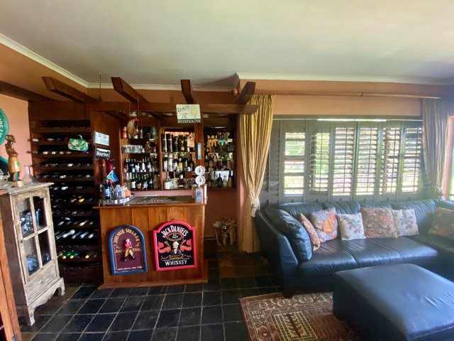 3 Bedroom Property for Sale in Widenham KwaZulu-Natal