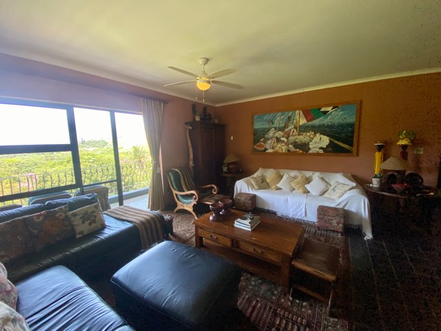 3 Bedroom Property for Sale in Widenham KwaZulu-Natal