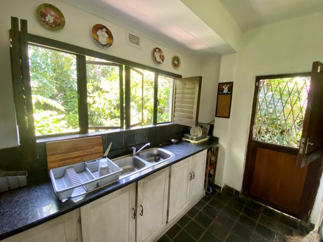 3 Bedroom Property for Sale in Widenham KwaZulu-Natal