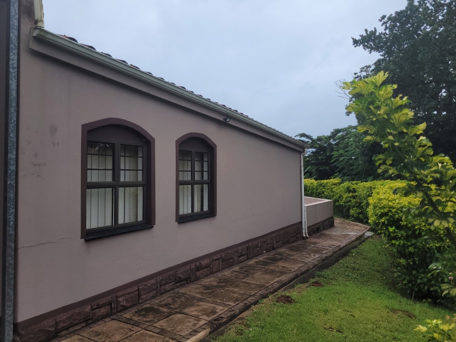 3 Bedroom Property for Sale in Umzumbe KwaZulu-Natal