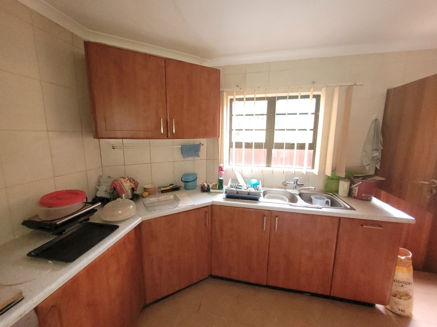 3 Bedroom Property for Sale in Umzumbe KwaZulu-Natal