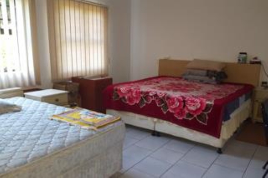 3 Bedroom Property for Sale in Umzumbe KwaZulu-Natal