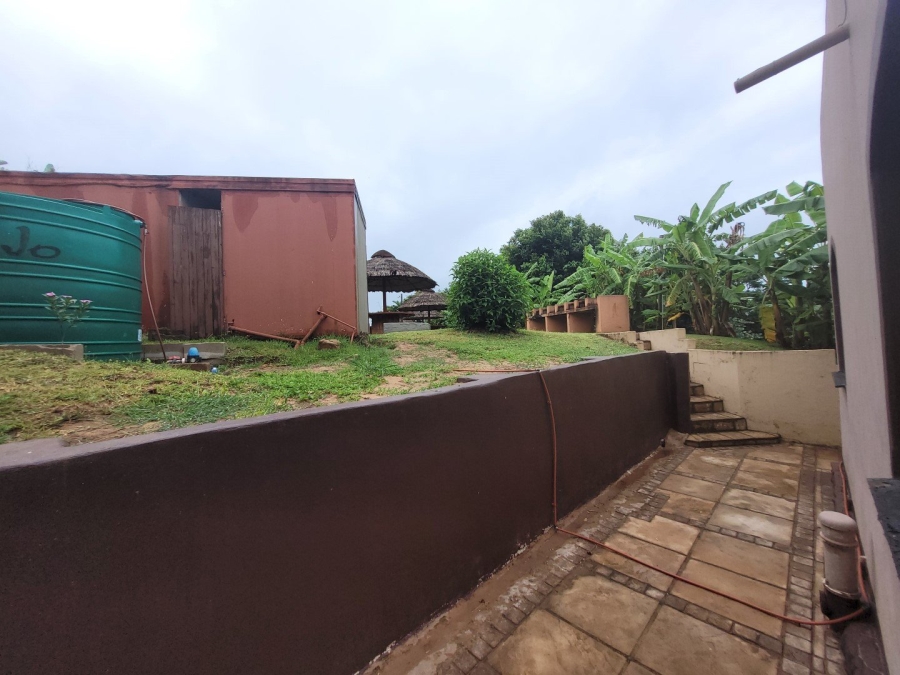 3 Bedroom Property for Sale in Umzumbe KwaZulu-Natal