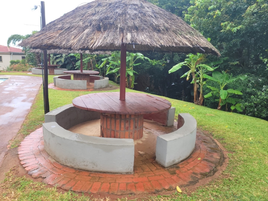 3 Bedroom Property for Sale in Umzumbe KwaZulu-Natal