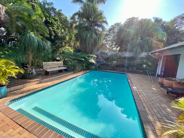 3 Bedroom Property for Sale in Scottburgh South KwaZulu-Natal