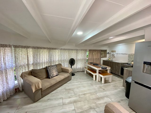 3 Bedroom Property for Sale in Scottburgh South KwaZulu-Natal