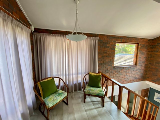 3 Bedroom Property for Sale in Scottburgh South KwaZulu-Natal