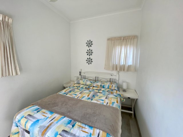 3 Bedroom Property for Sale in Scottburgh South KwaZulu-Natal