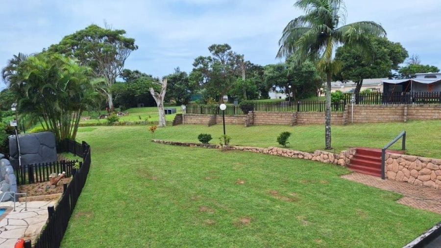 2 Bedroom Property for Sale in Mtwalume KwaZulu-Natal