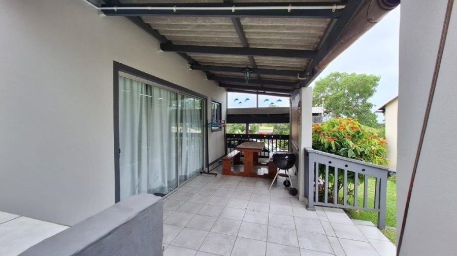 2 Bedroom Property for Sale in Mtwalume KwaZulu-Natal