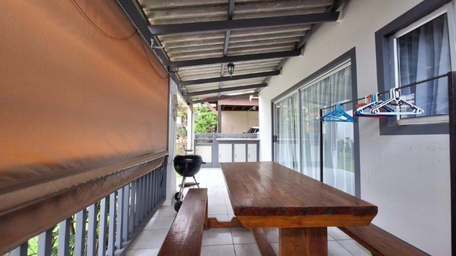 2 Bedroom Property for Sale in Mtwalume KwaZulu-Natal