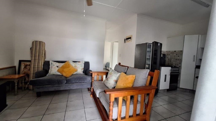 2 Bedroom Property for Sale in Mtwalume KwaZulu-Natal