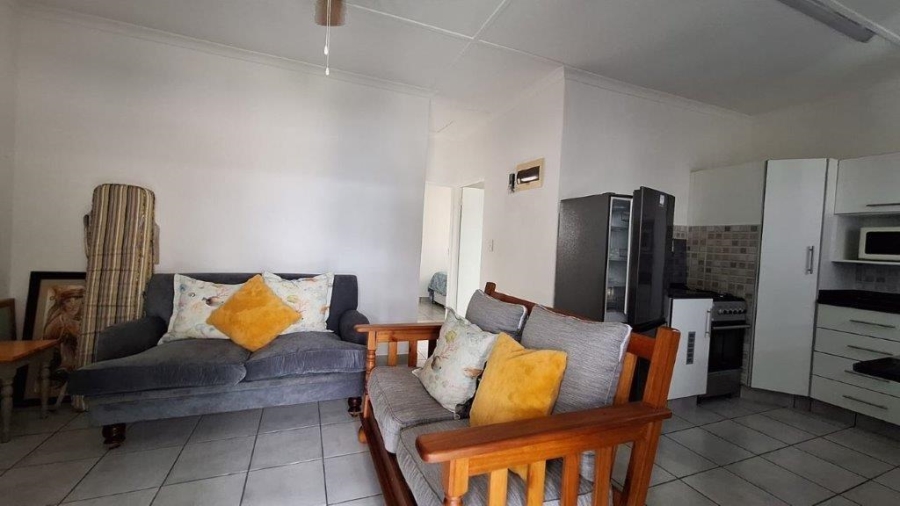 2 Bedroom Property for Sale in Mtwalume KwaZulu-Natal