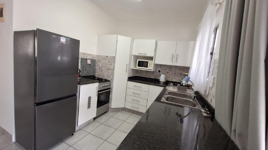 2 Bedroom Property for Sale in Mtwalume KwaZulu-Natal