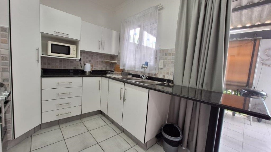 2 Bedroom Property for Sale in Mtwalume KwaZulu-Natal