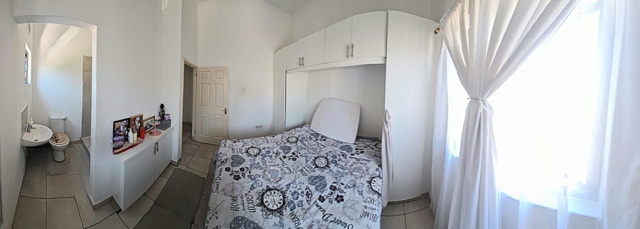 To Let 3 Bedroom Property for Rent in Sunford KwaZulu-Natal