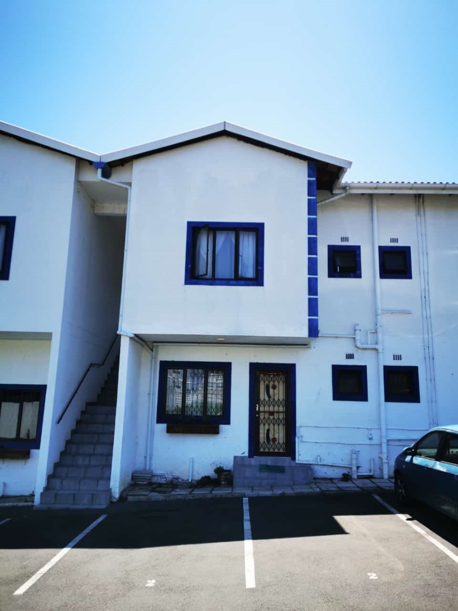 To Let 3 Bedroom Property for Rent in Sunford KwaZulu-Natal