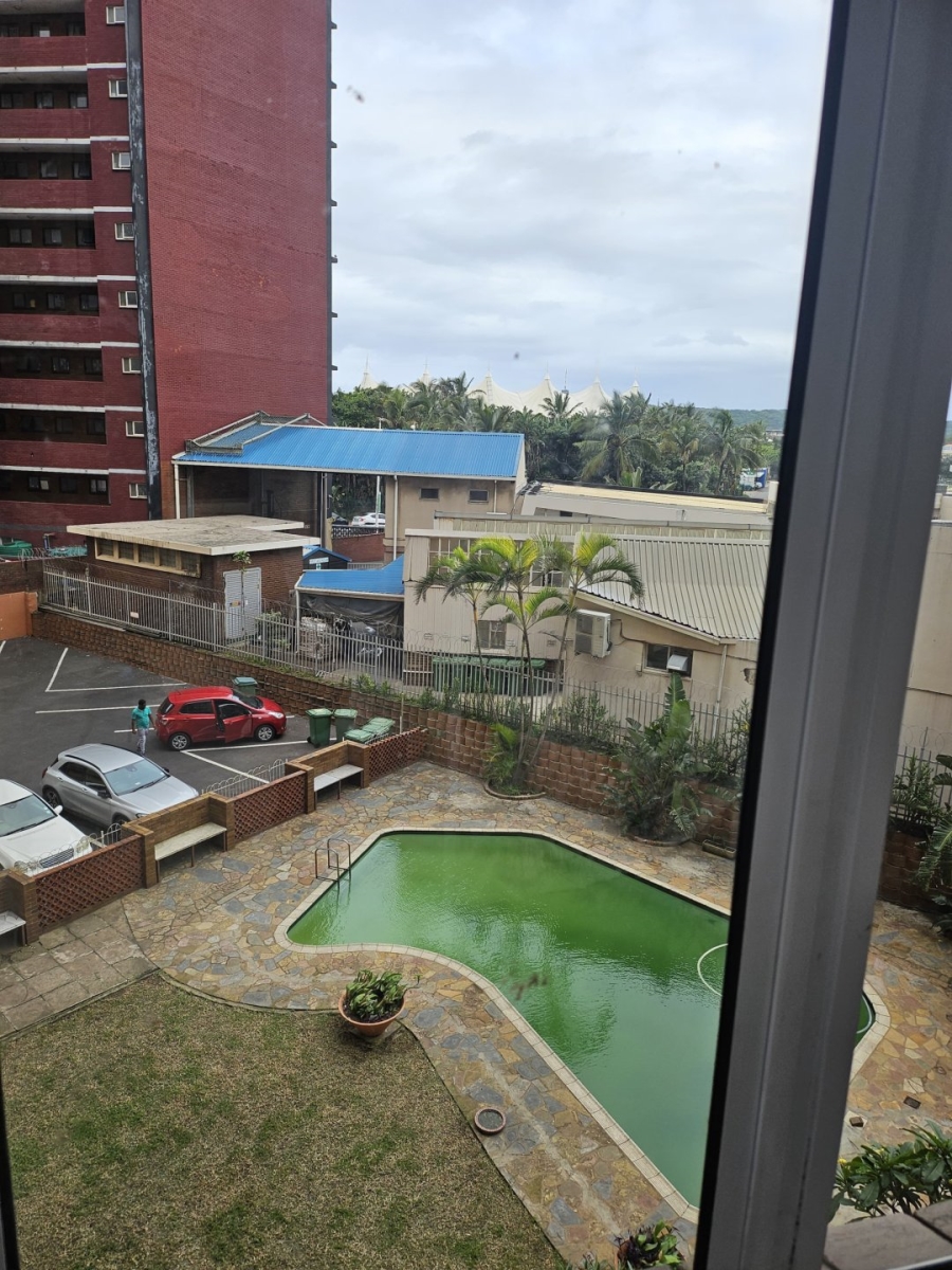 3 Bedroom Property for Sale in South Beach KwaZulu-Natal