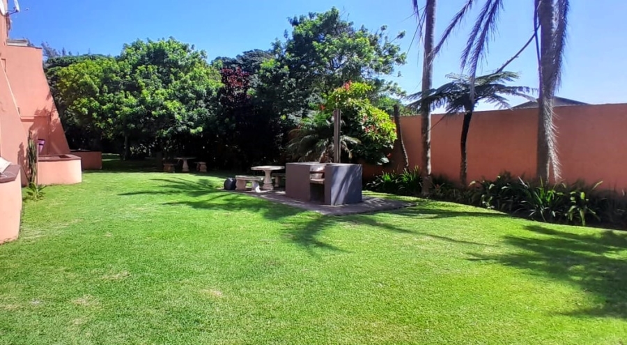 2 Bedroom Property for Sale in Port Edward KwaZulu-Natal