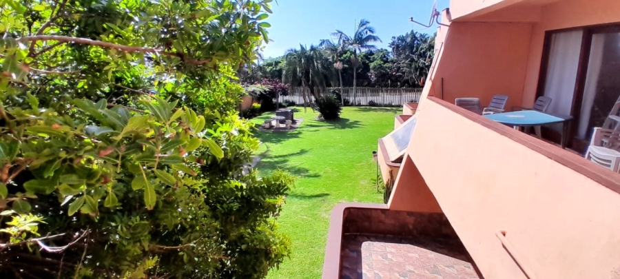 2 Bedroom Property for Sale in Port Edward KwaZulu-Natal