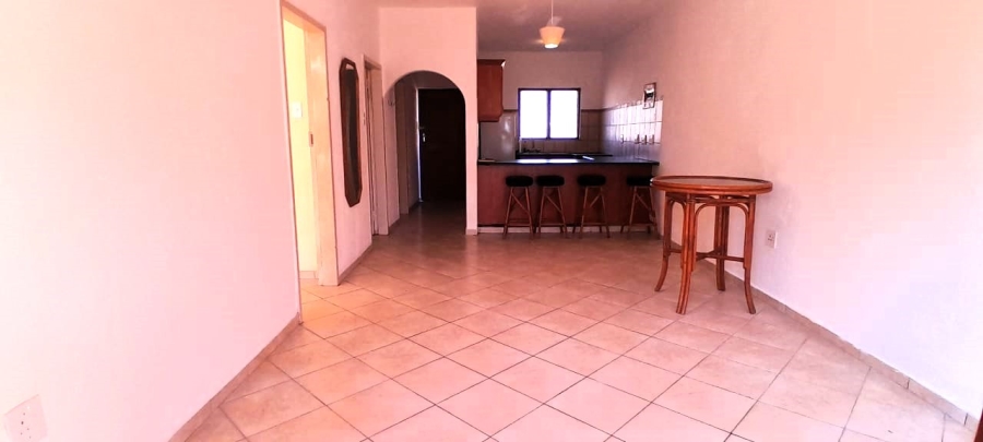 2 Bedroom Property for Sale in Port Edward KwaZulu-Natal