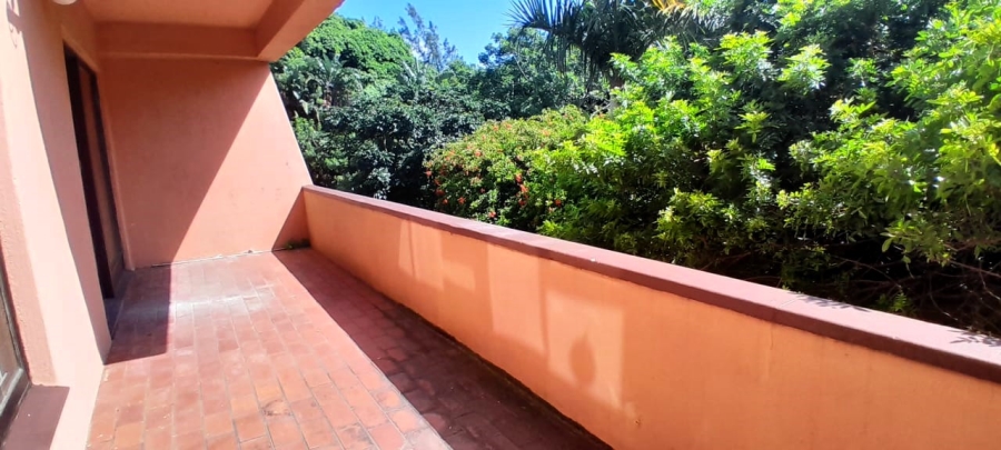 2 Bedroom Property for Sale in Port Edward KwaZulu-Natal