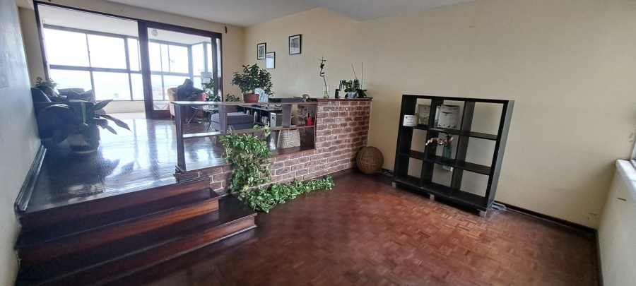 3 Bedroom Property for Sale in South Beach KwaZulu-Natal