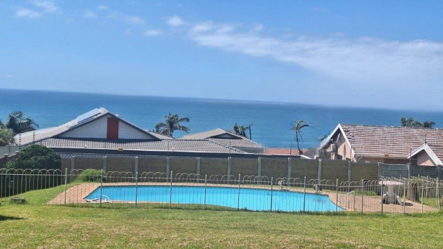 5 Bedroom Property for Sale in Uvongo KwaZulu-Natal