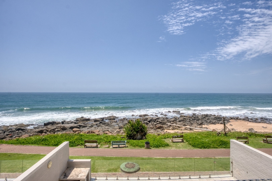 3 Bedroom Property for Sale in Compensation Beach KwaZulu-Natal