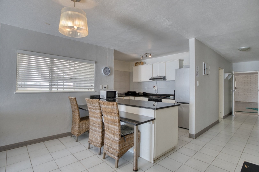 3 Bedroom Property for Sale in Compensation Beach KwaZulu-Natal