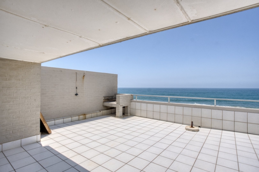 3 Bedroom Property for Sale in Compensation Beach KwaZulu-Natal