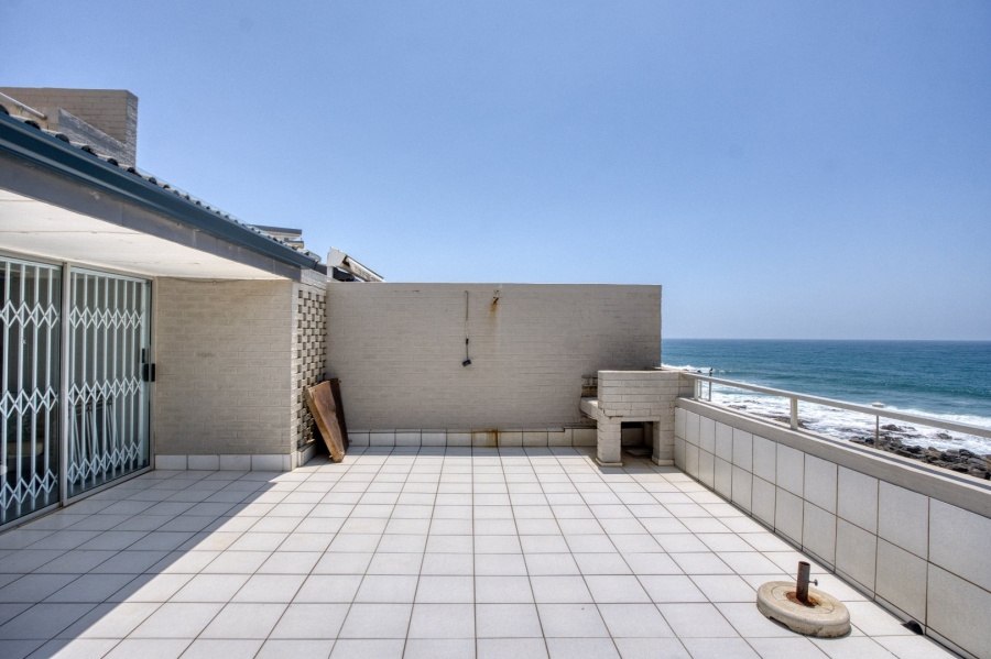 3 Bedroom Property for Sale in Compensation Beach KwaZulu-Natal