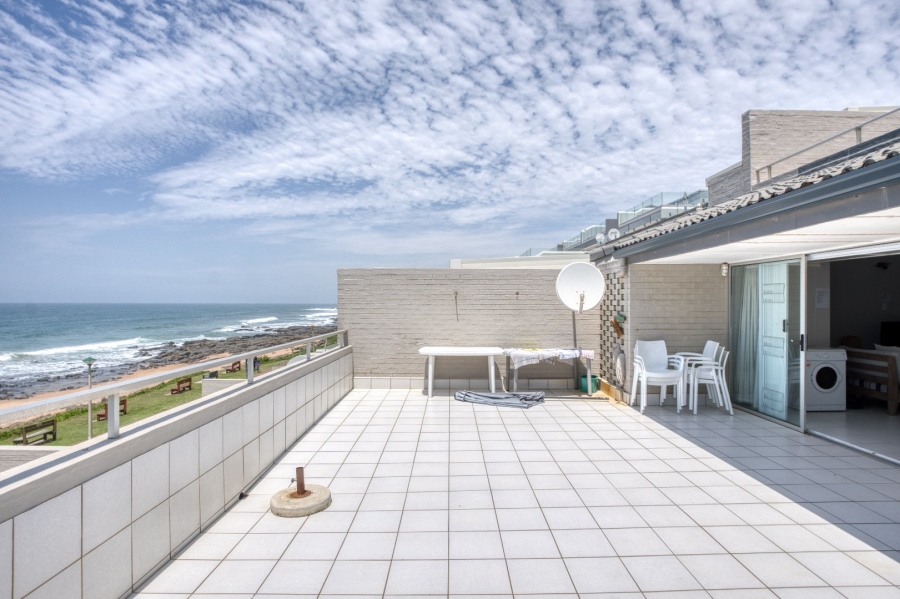 3 Bedroom Property for Sale in Compensation Beach KwaZulu-Natal