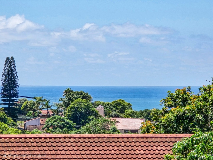 4 Bedroom Property for Sale in Shelly Beach KwaZulu-Natal