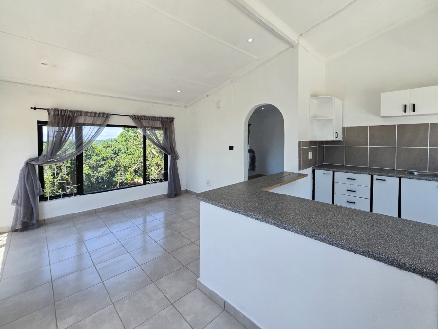 4 Bedroom Property for Sale in Shelly Beach KwaZulu-Natal