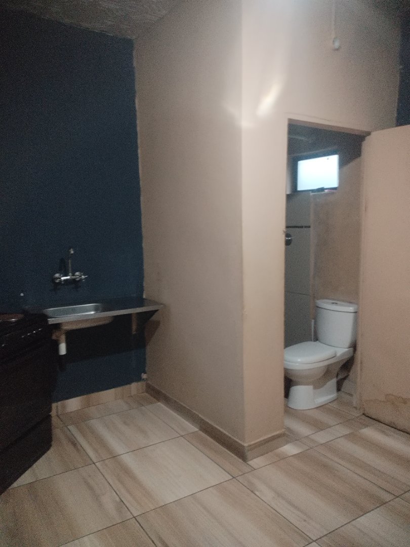  Bedroom Property for Sale in Esikhawini KwaZulu-Natal