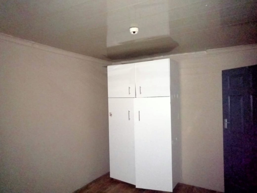  Bedroom Property for Sale in Esikhawini KwaZulu-Natal