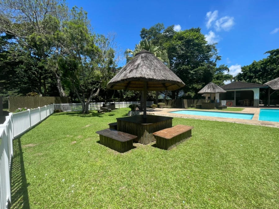 2 Bedroom Property for Sale in Banners Rest KwaZulu-Natal