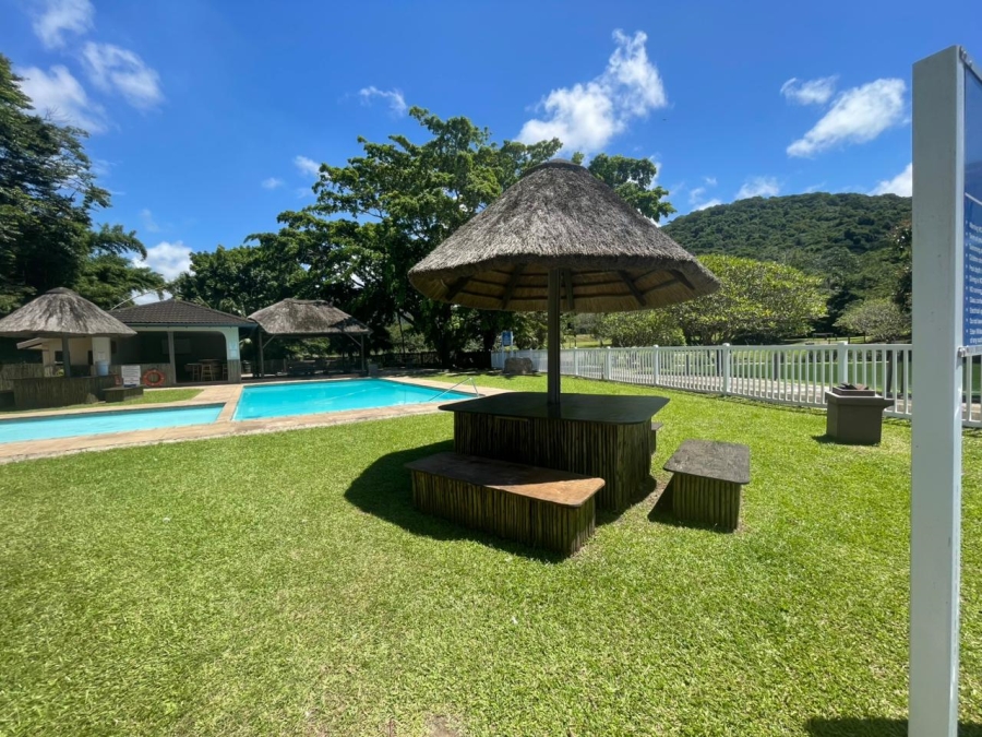 2 Bedroom Property for Sale in Banners Rest KwaZulu-Natal