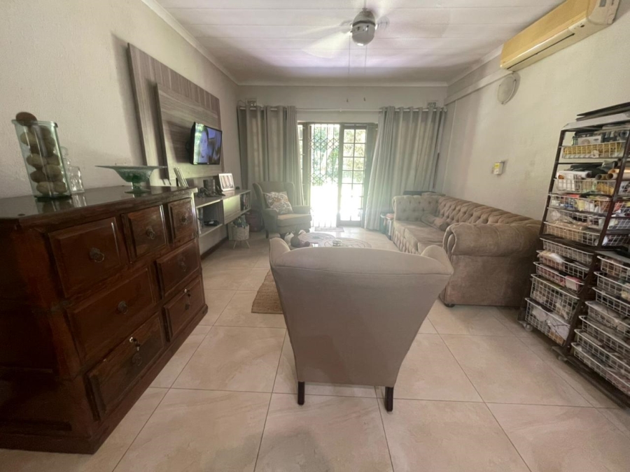 2 Bedroom Property for Sale in Banners Rest KwaZulu-Natal