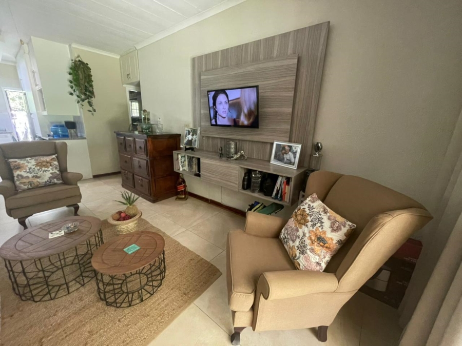 2 Bedroom Property for Sale in Banners Rest KwaZulu-Natal