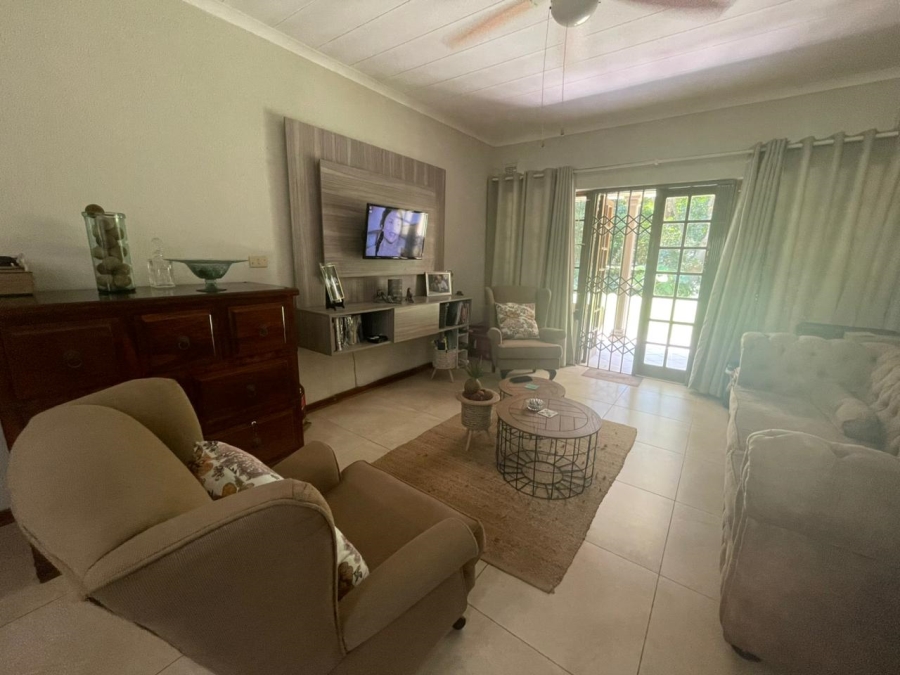 2 Bedroom Property for Sale in Banners Rest KwaZulu-Natal