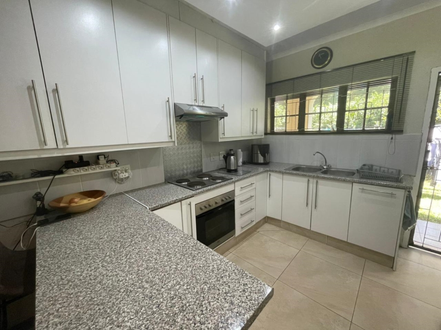 2 Bedroom Property for Sale in Banners Rest KwaZulu-Natal