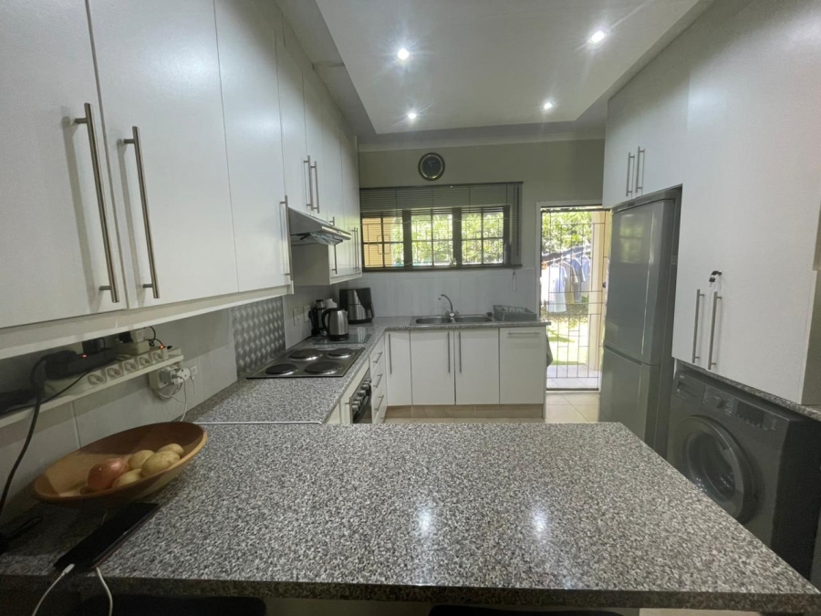 2 Bedroom Property for Sale in Banners Rest KwaZulu-Natal