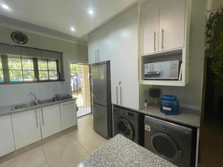 2 Bedroom Property for Sale in Banners Rest KwaZulu-Natal