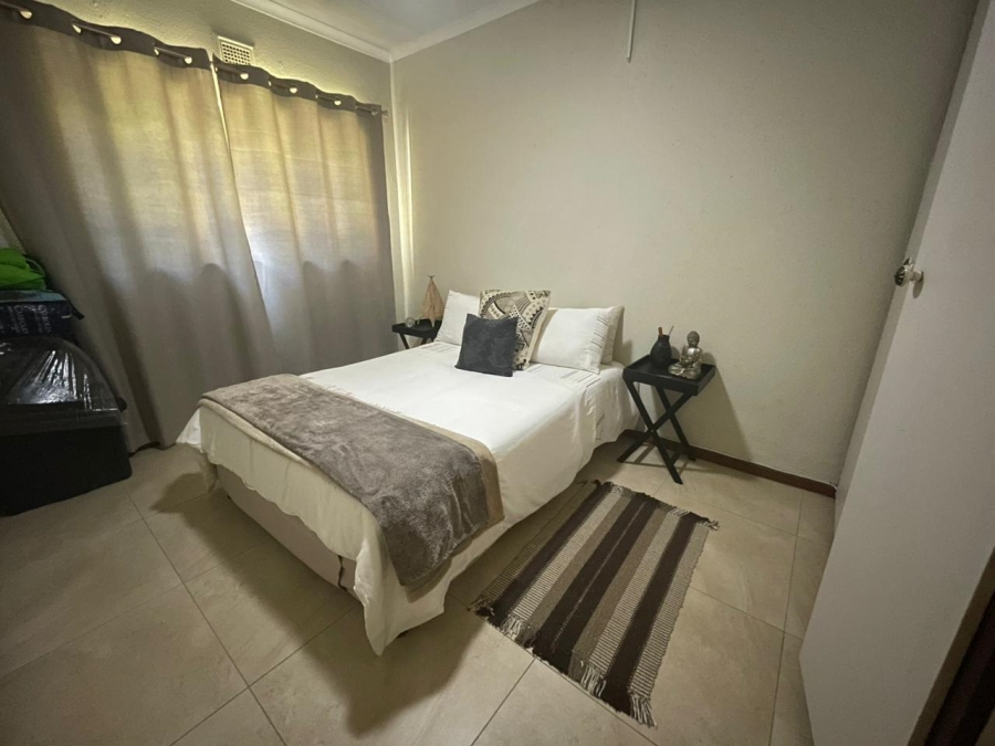 2 Bedroom Property for Sale in Banners Rest KwaZulu-Natal